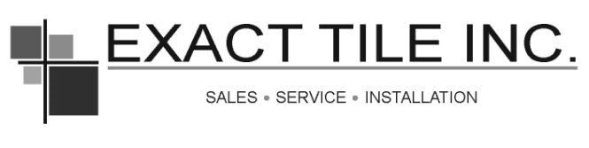 Avatar for Exact Tiling Inc.