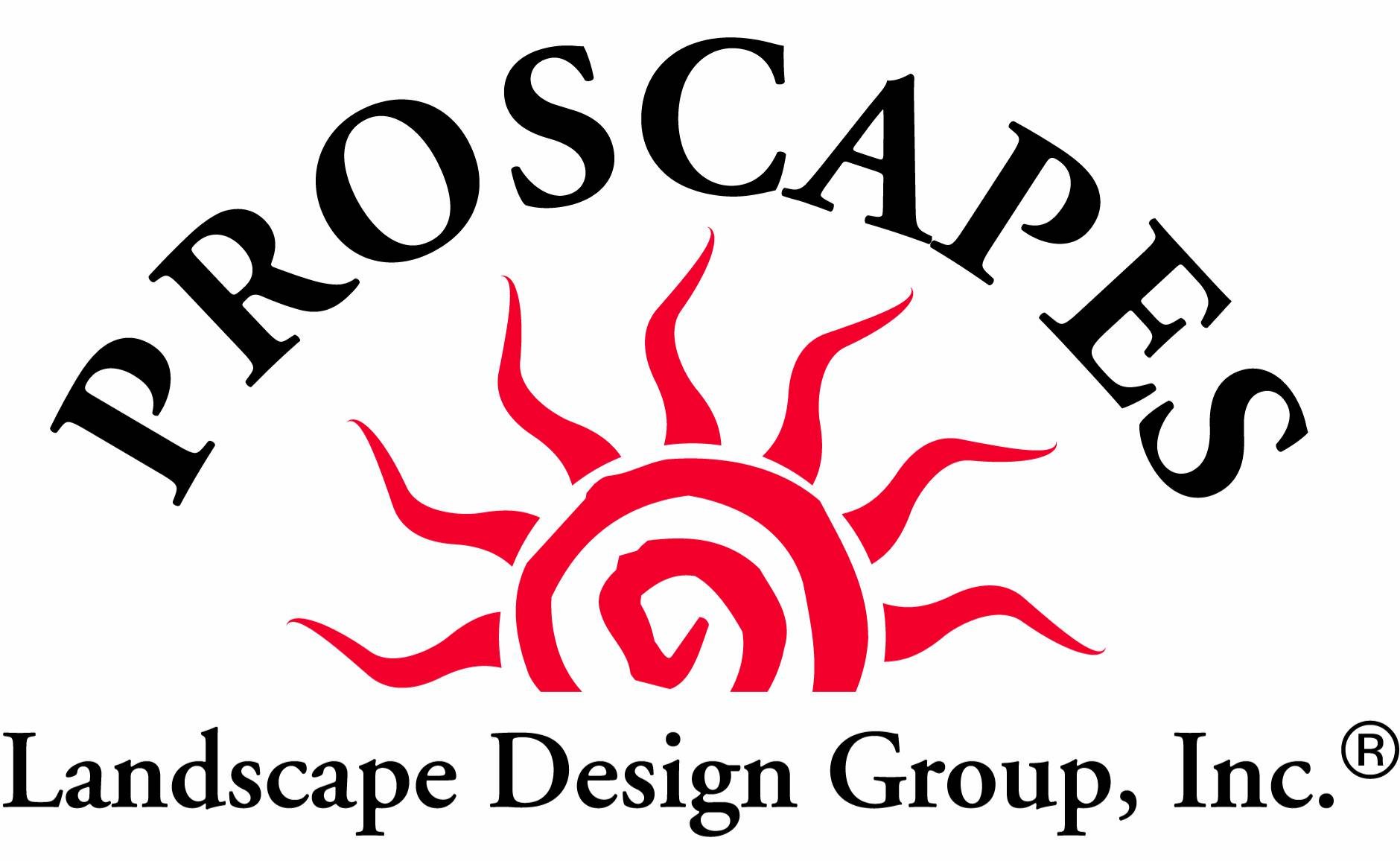 Avatar for PROSCAPES LANDSCAPE DESIGN GRP