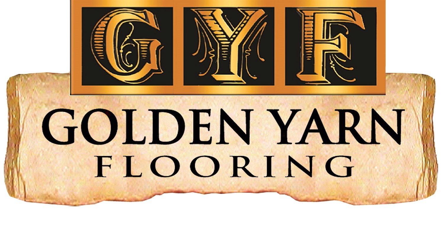 Avatar for Golden Yarn Flooring