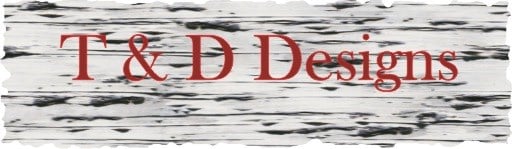 Avatar for T & D DESIGNS