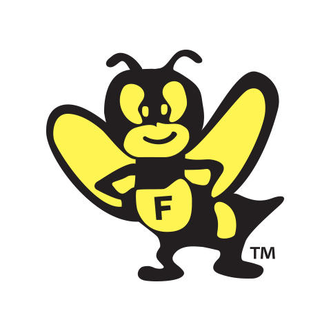 Avatar for Frame's Pest Control Inc