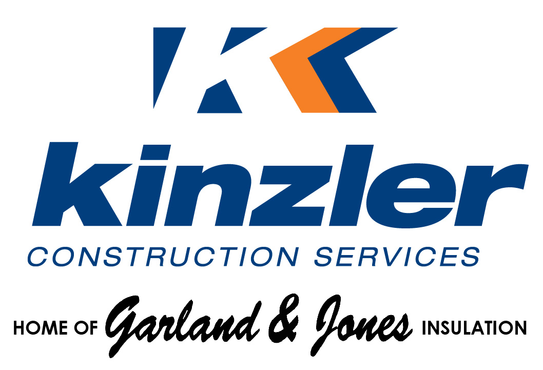 Avatar for Kinzler Construction Services - Garland & Jones