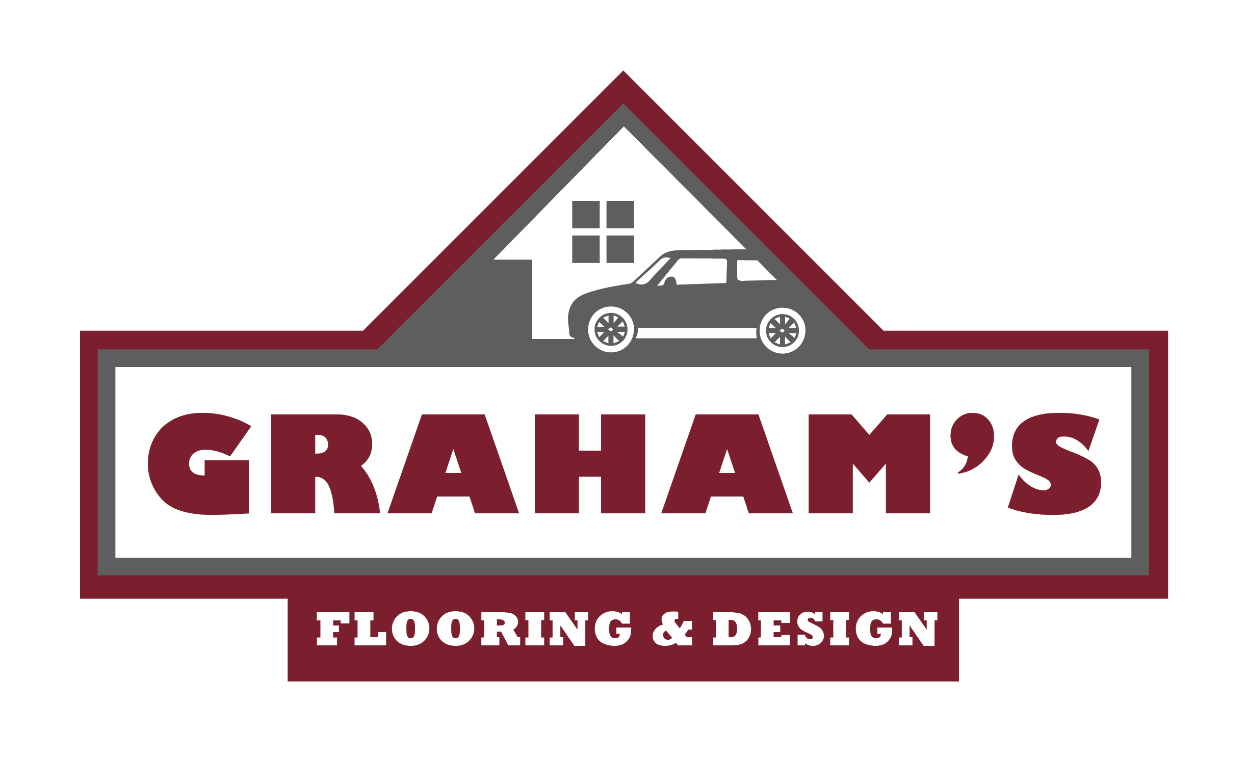 Avatar for GRAHAM's FLOORING & DESIGN