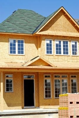 Avatar for Hartwig Construction, Inc.