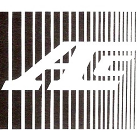 Affordable Custom Cabinets logo