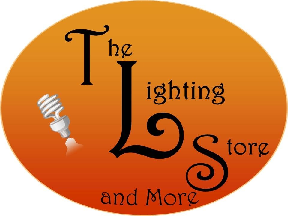 Avatar for Mr. Fixit Electric