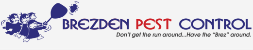 Avatar for Brezden Pest Control