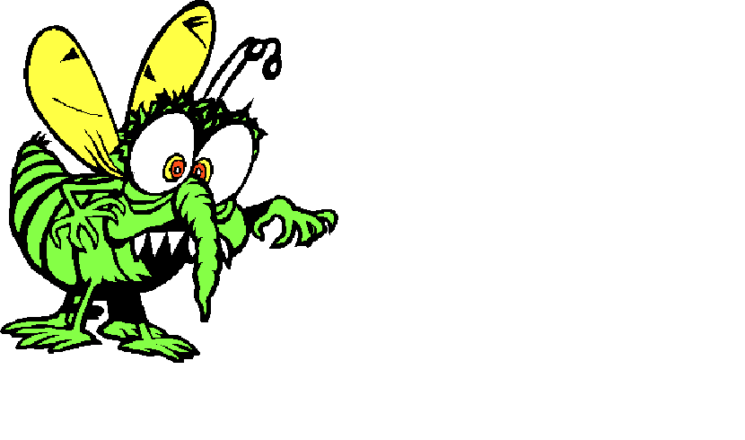 Avatar for All Pest Inc