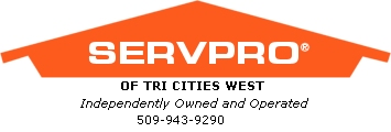 Avatar for SERVPRO