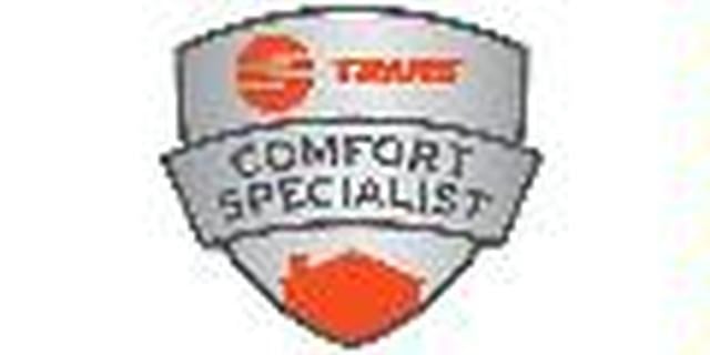 Avatar for Eberts Heating & Cooling