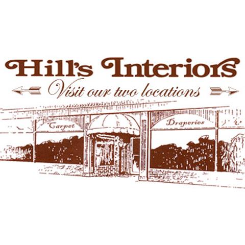 Avatar for HILL'S INTERIORS INC