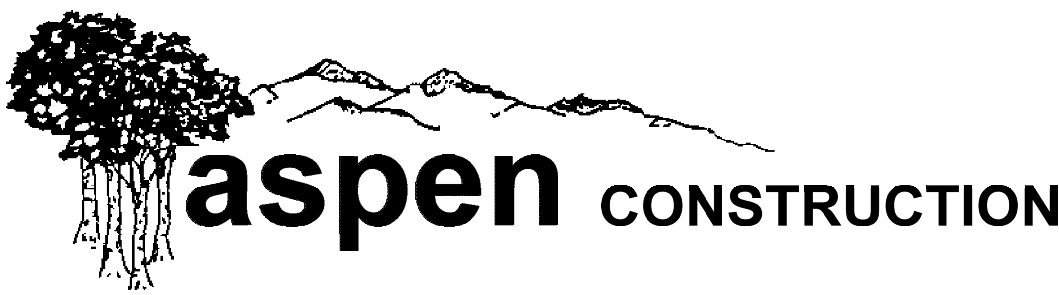 Avatar for Aspen Construction