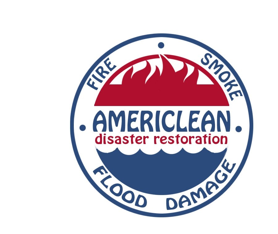 Avatar for AMERICLEAN OF CASPER