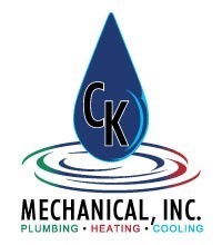Avatar for CK Mechanical