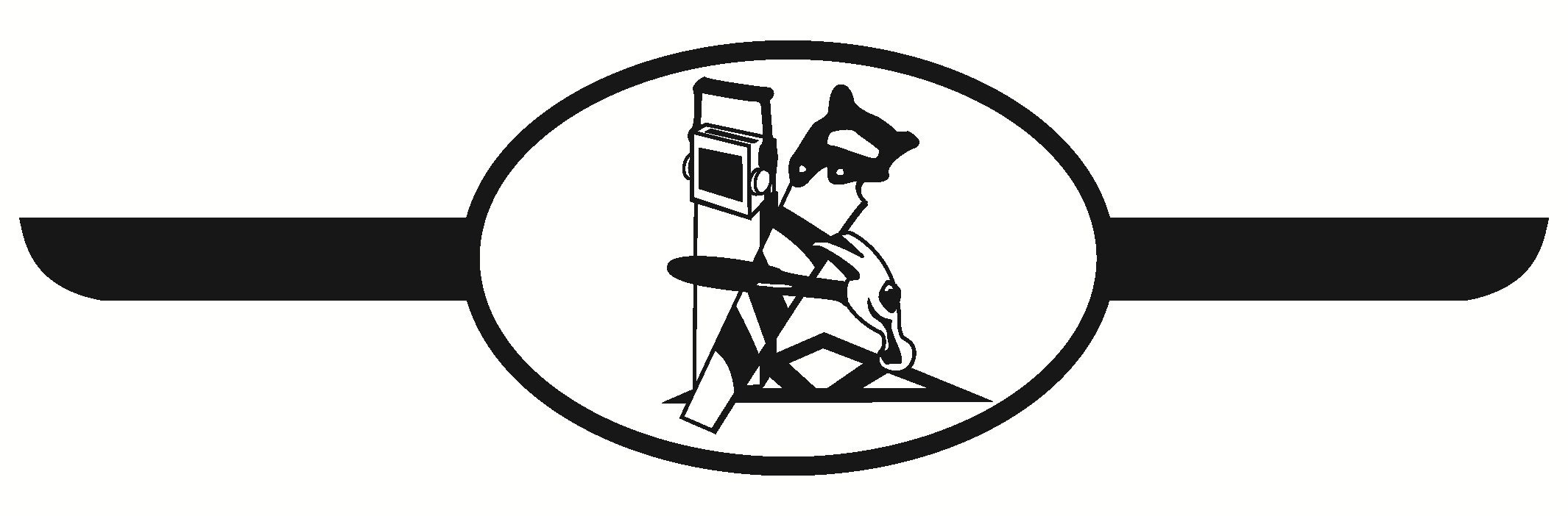 Avatar for Bender Construction Co