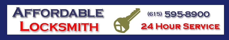 Avatar for Affordable Locksmith