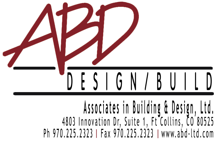 Avatar for ABD Associates In Building & Design Ltd