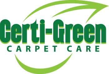 Avatar for Certi-Green Carpet Care