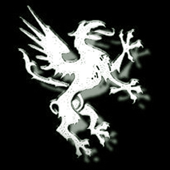 Avatar for Griffin Cement LLC