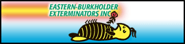 Avatar for EASTERN-BURKHOLDER EXTRMNTRS