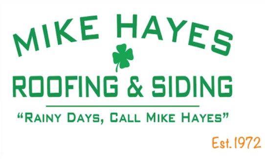 Avatar for MICHAEL HAYES ROOFING & SIDING