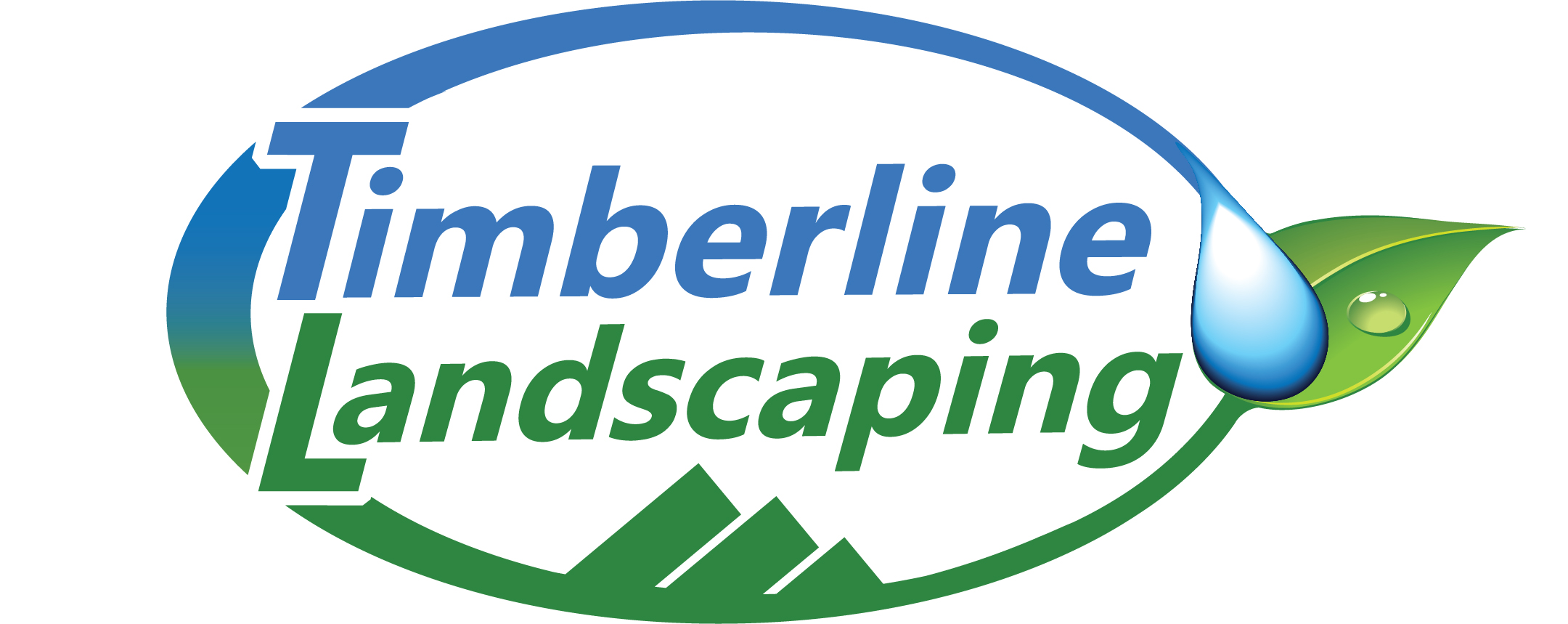 Avatar for Timberline Landscaping Inc