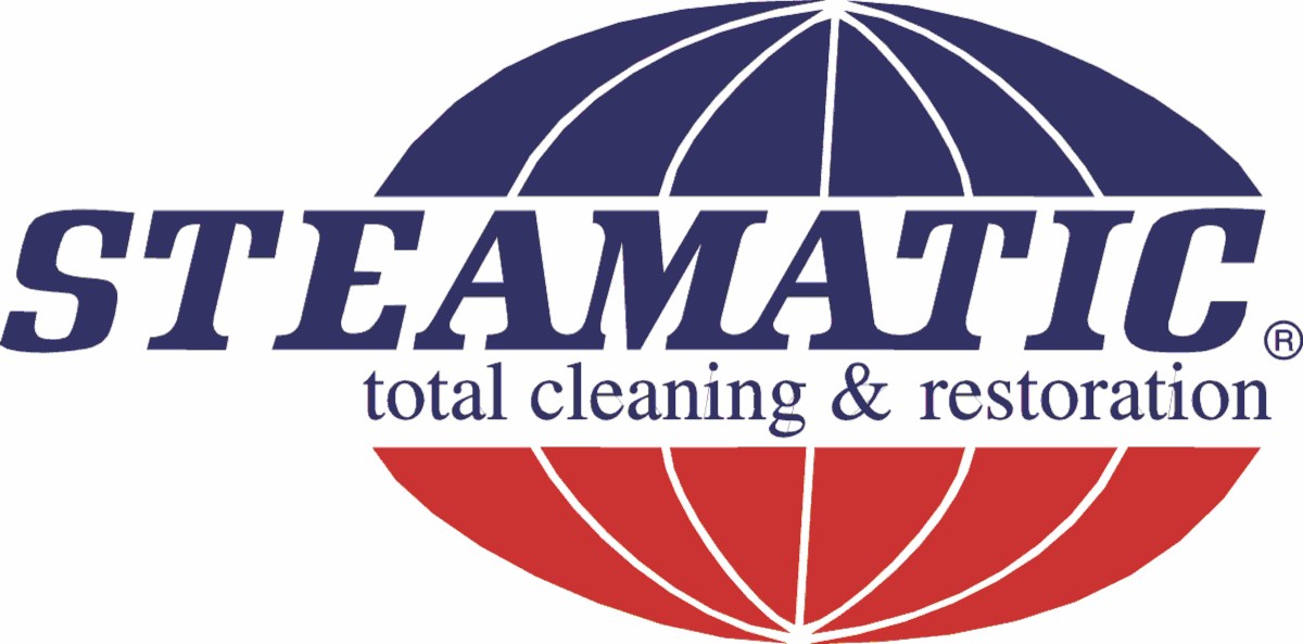 Avatar for Steamatic Of Colorado Springs Inc