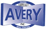 Avatar for Avery Asphalt