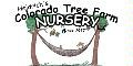 Avatar for Colorado Tree Farm Nursery
