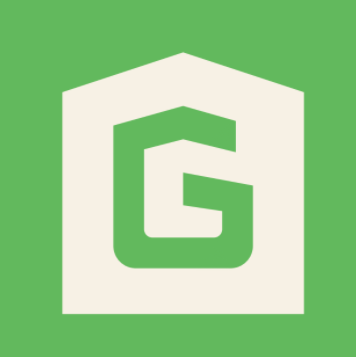 Avatar for G. Christianson Construction