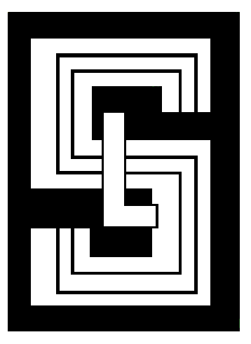 Avatar for Servco Inc