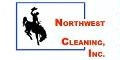 Avatar for Northwest Cleaning