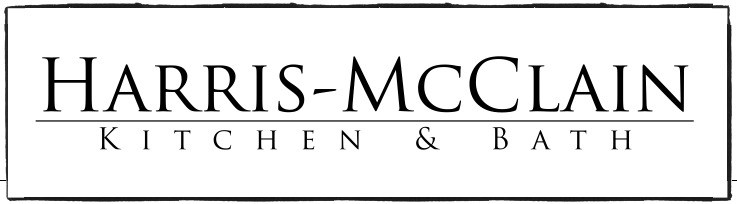 Avatar for Harris McClain Kitchen & Bath