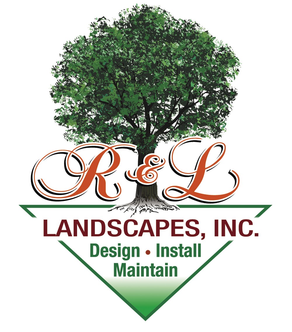 Avatar for R & L Landscapes, Inc