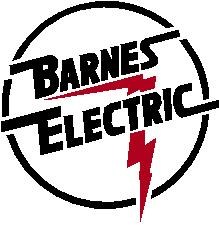 Avatar for Barnes Electric
