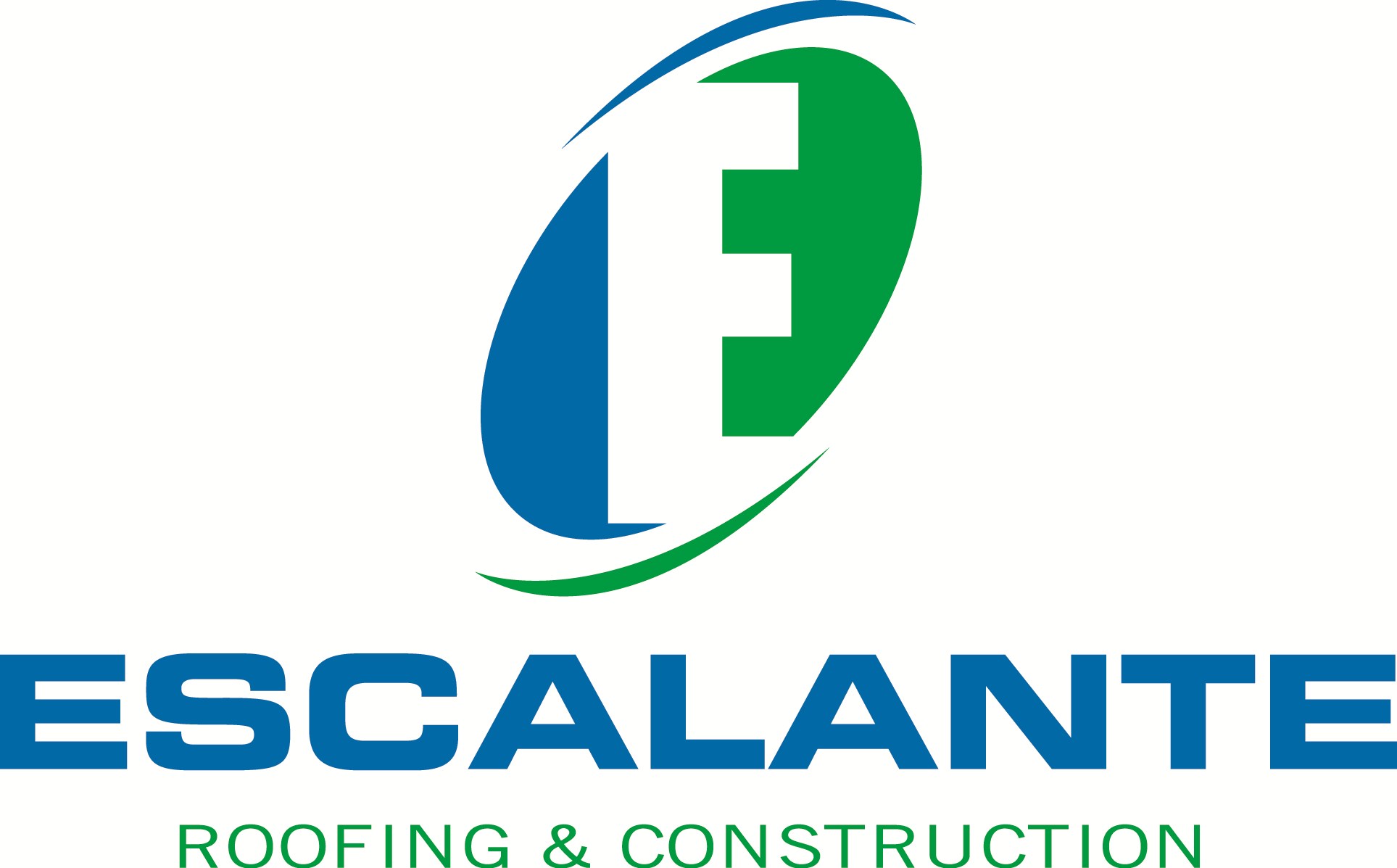 Avatar for ESCALANTE ENTERPRISES-EL PS