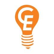 Logo for Chapple Electric LLC