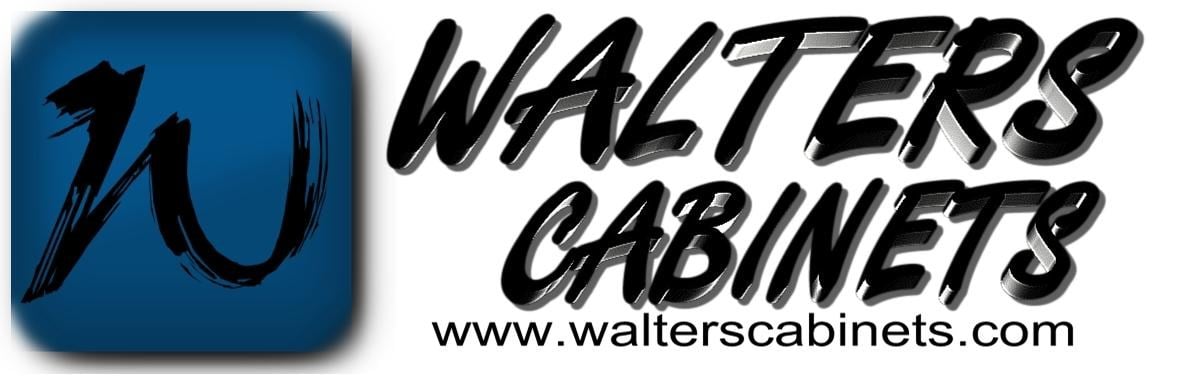 Avatar for WALTERS CABINETS INC