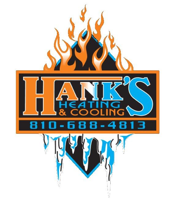 Avatar for Hanks Heating and Cooling