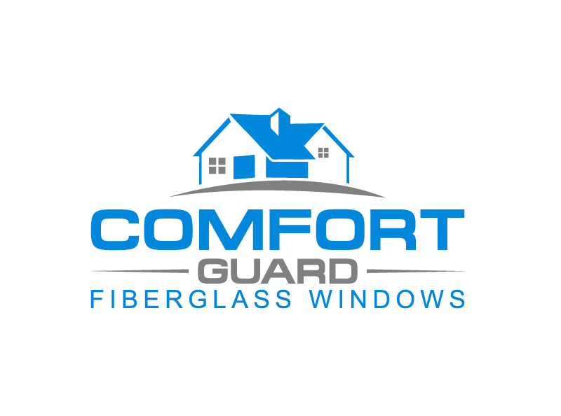 Avatar for Comfort Guard Home Improvements