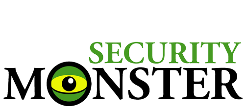 Avatar for Security Monster