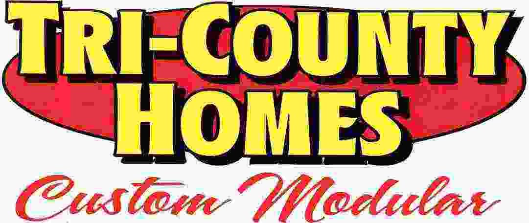 Avatar for TRI-COUNTY HOMES