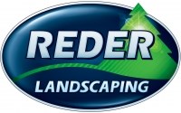 Avatar for Reder Landscaping