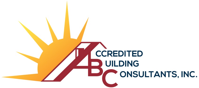 Avatar for Accredited Building Consultants Inc