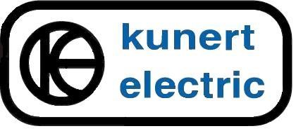 Avatar for KUNERT ELECTRIC