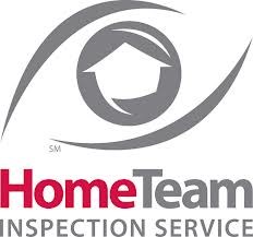 Avatar for HomeTeam Inspection Svc