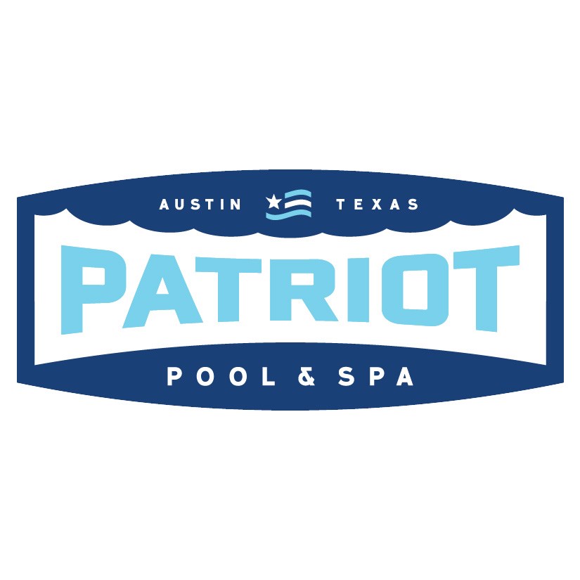 Avatar for Patriot Pool & Spa
