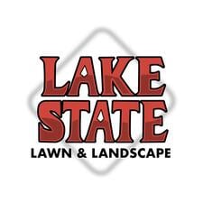 Avatar for Lake State Landscaping & Snow Removal