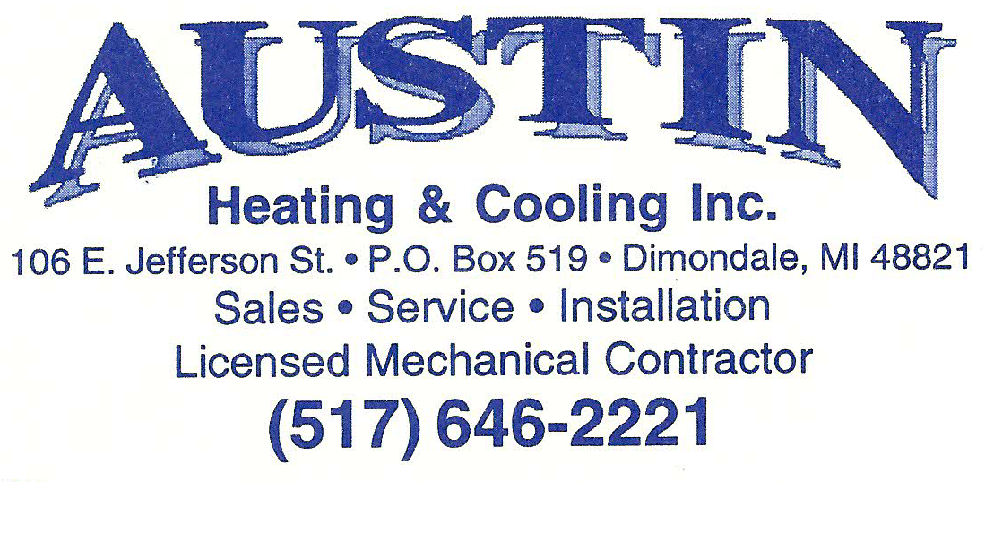 Avatar for Austin Heating & Cooling