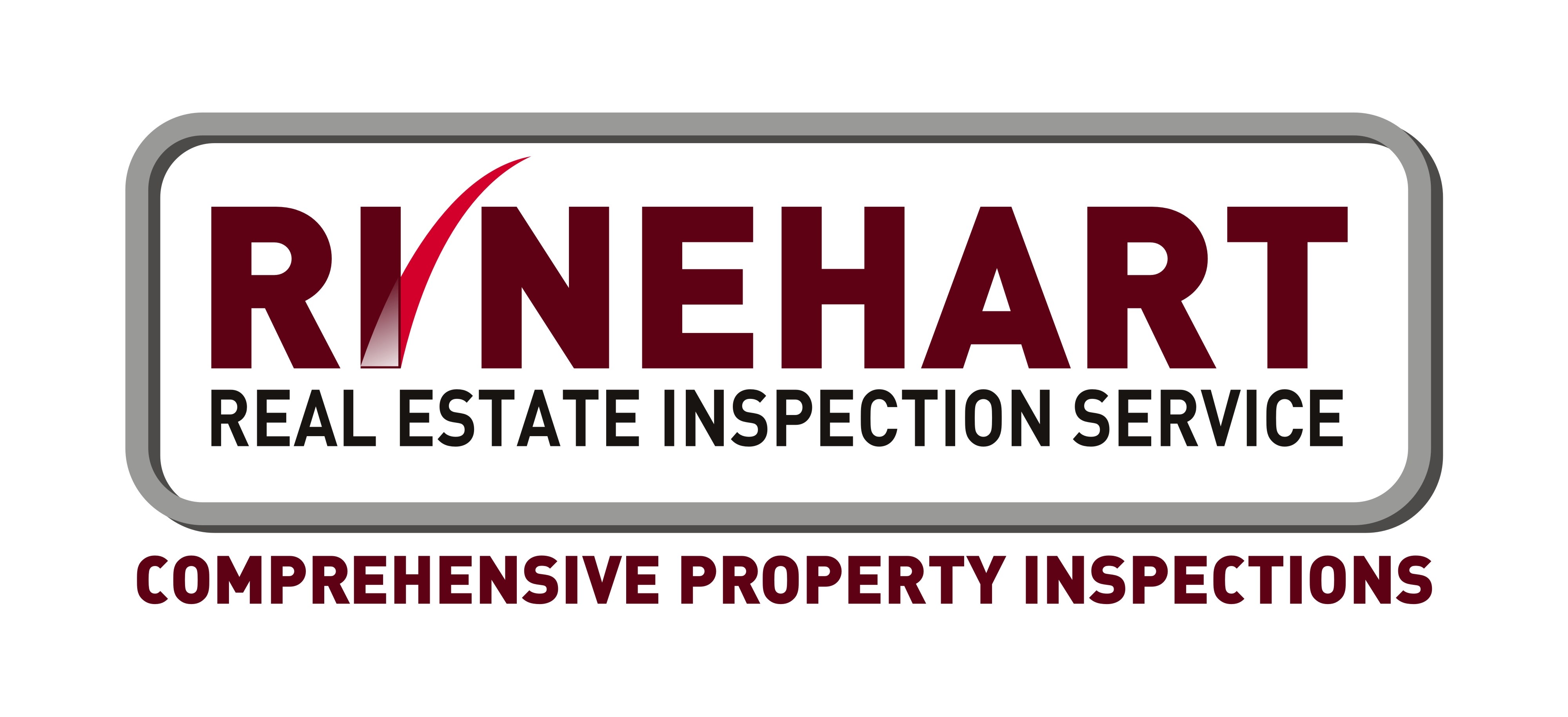 Avatar for Rinehart Real Estate Inspection Service